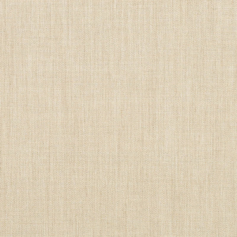 Sunbrella - Canvas Flax Cushion