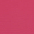Canvas-Hot-Pink_5462-0000