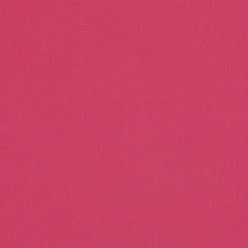 Canvas-Hot-Pink_5462-0000