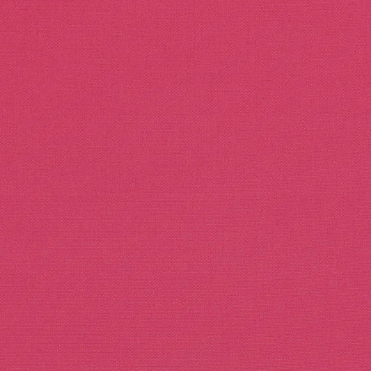 Canvas-Hot-Pink_5462-0000