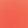 Canvas-Melon_5415-0000