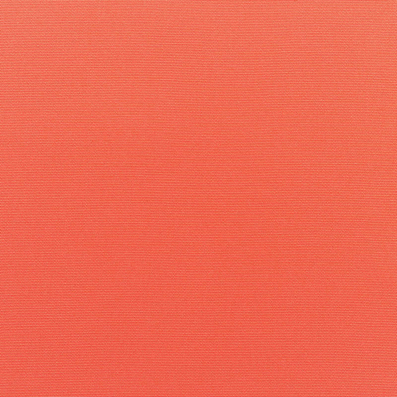 Canvas-Melon_5415-0000