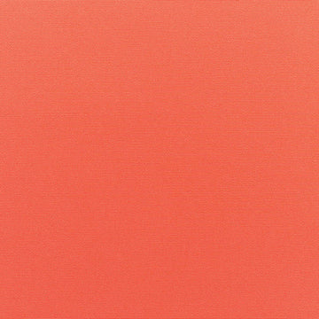 Canvas-Melon_5415-0000