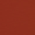 Canvas-Terracotta_5440-0000