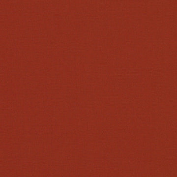 Canvas-Terracotta_5440-0000