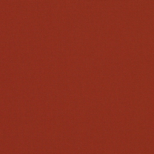 Canvas-Terracotta_5440-0000