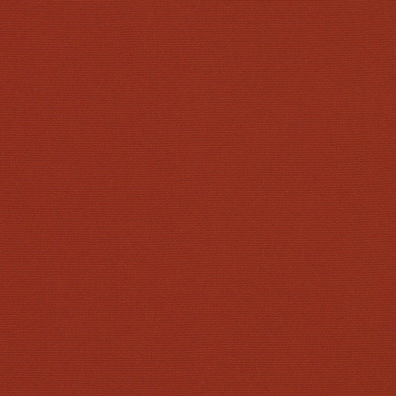 Sunbrella - Canvas Terracotta Cushion