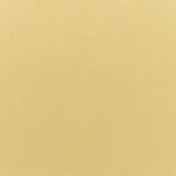 Canvas-Wheat_5414-0000