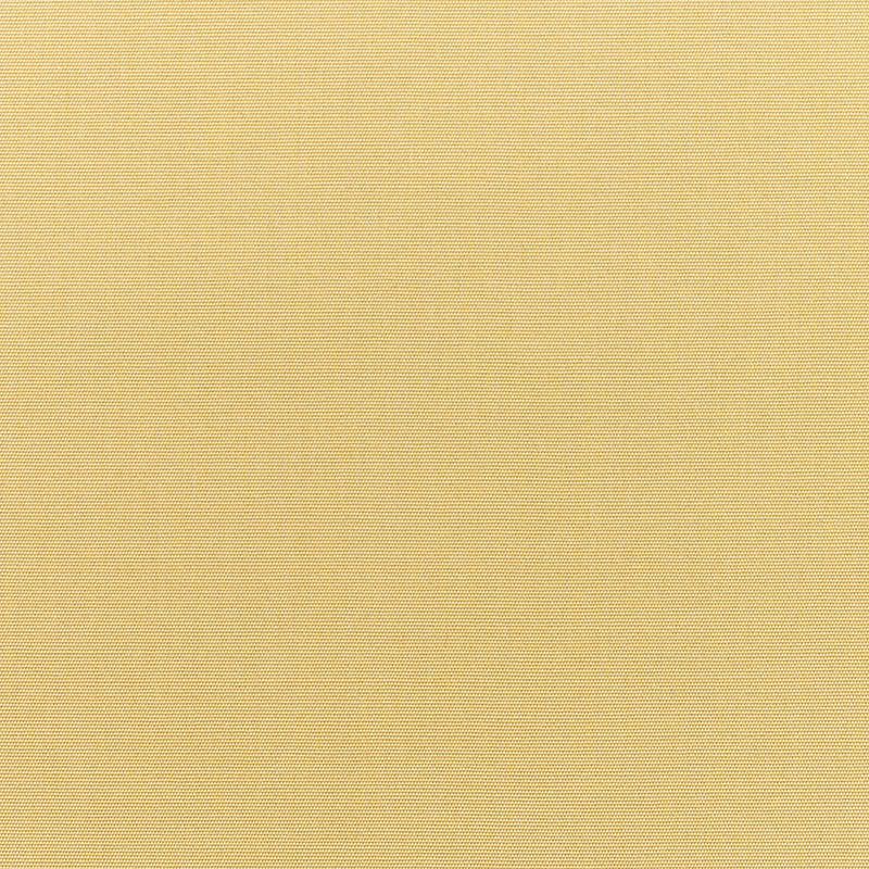 Sunbrella - Canvas Wheat Cushion
