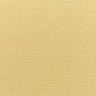 Sunbrella Canvas Wheat outdoor curtain fabric swatch