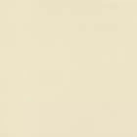 Warwick Lustrell Charisma Canvas faux leather cushion