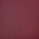 Sunbrella Horizon Capriccio Burgundy Cushion