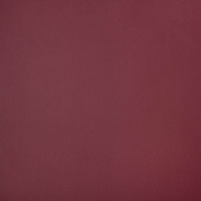 Sunbrella Horizon Capriccio Burgundy Cushion