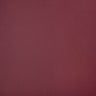 Sunbrella Horizon Capriccio Burgundy Cushion