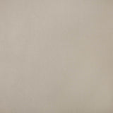 Sunbrella Horizon Capriccio Cadet Grey Cushion