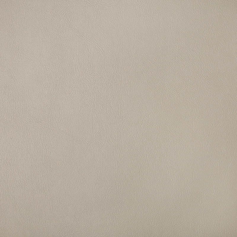 Sunbrella Horizon - Capriccio Cadet Grey Cushion