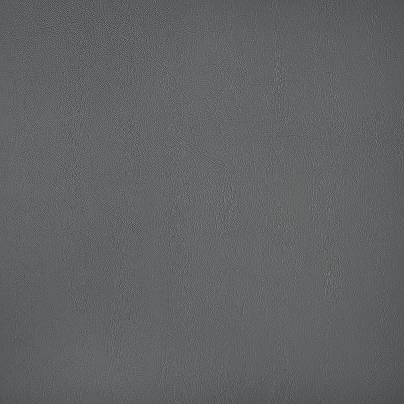 Sunbrella Horizon Capriccio Charcoal Cushion