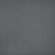 Sunbrella Horizon - Capriccio Charcoal