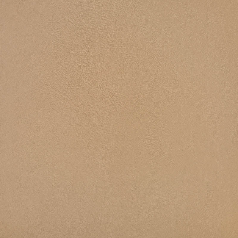 Sunbrella Horizon - Capriccio Heather Beige Cushion