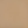 Sunbrella Horizon Capriccio Heather Beige Cushion