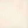 Sunbrella Horizon Capriccio Ivory Cushion