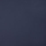 Sunbrella Horizon Capriccio Navy Cushion