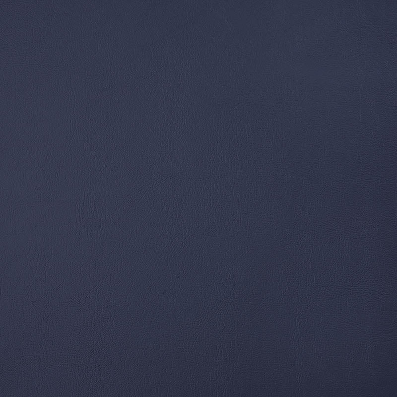 Sunbrella Horizon Capriccio Navy Cushion