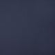 Sunbrella Horizon - Capriccio Navy