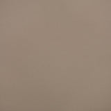 Sunbrella Horizon Capriccio Taupe Cushion