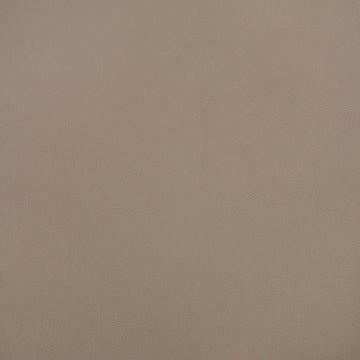 Sunbrella Horizon - Capriccio Taupe Cushion