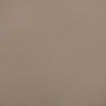 Sunbrella Horizon Capriccio Taupe Cushion