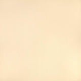 Sunbrella Horizon Capriccio Vellum Cushion