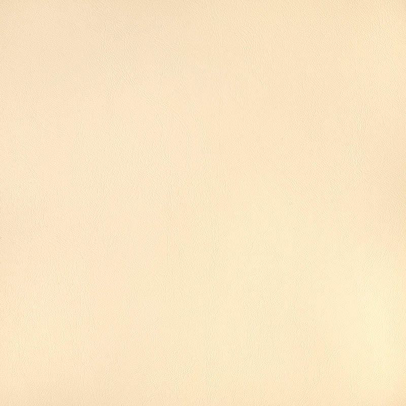 Sunbrella Horizon Capriccio Vellum Cushion