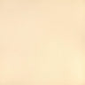 Sunbrella Horizon Capriccio Vellum Cushion