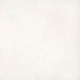 Sunbrella Horizon - Capriccio White