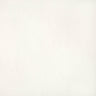 Sunbrella Horizon Capriccio White Cushion