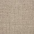 Cast-Ash_40428-0000