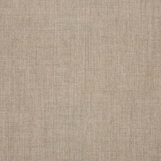 Cast-Ash_40428-0000