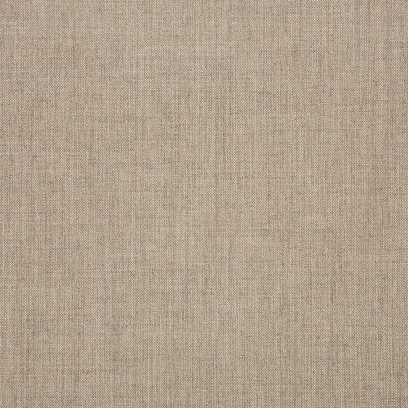 Sunbrella - Cast Ash Cushion