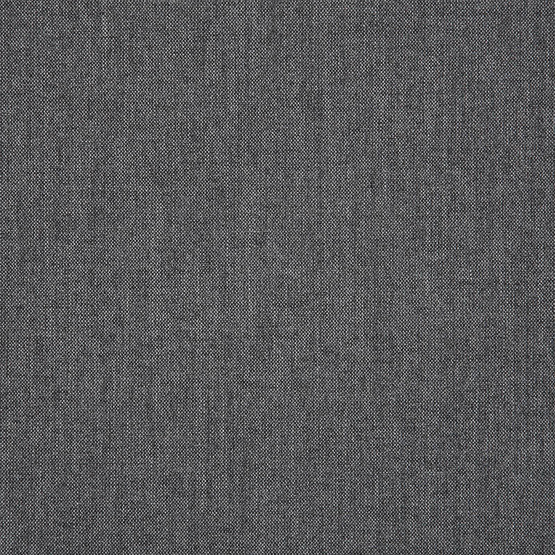 Sunbrella - Cast Charcoal Cushion