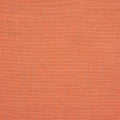 Cast-Coral_48108-0000