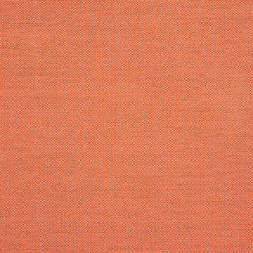 Cast-Coral_48108-0000