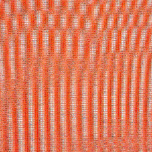 Cast-Coral_48108-0000