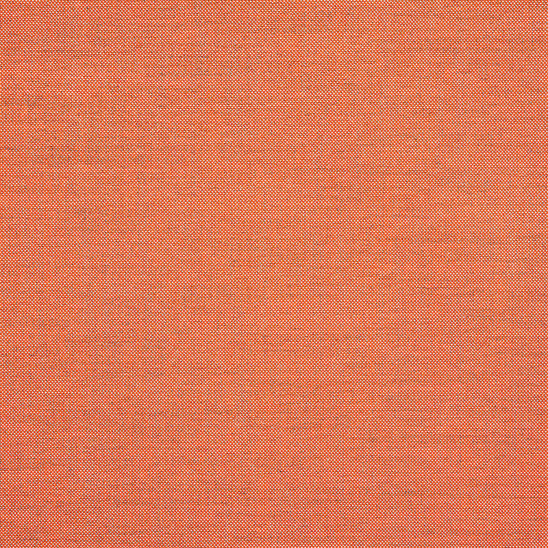 Sunbrella - Cast Coral Cushion