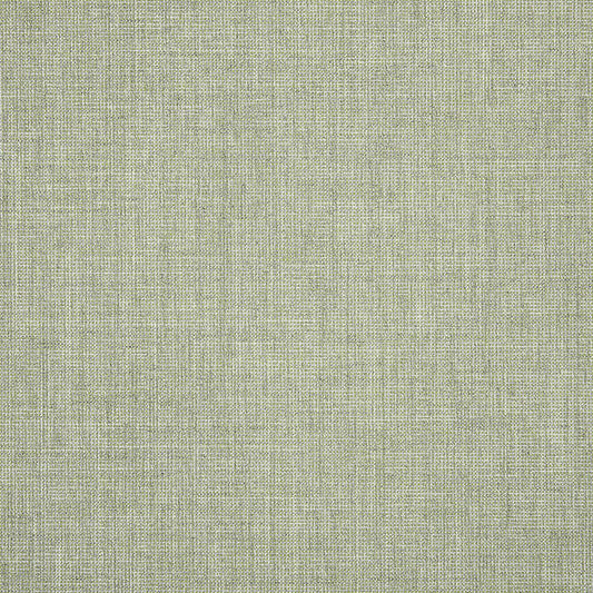 Cast-Oasis_40430-0000