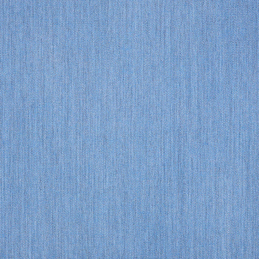Cast-Ocean_48103-0000