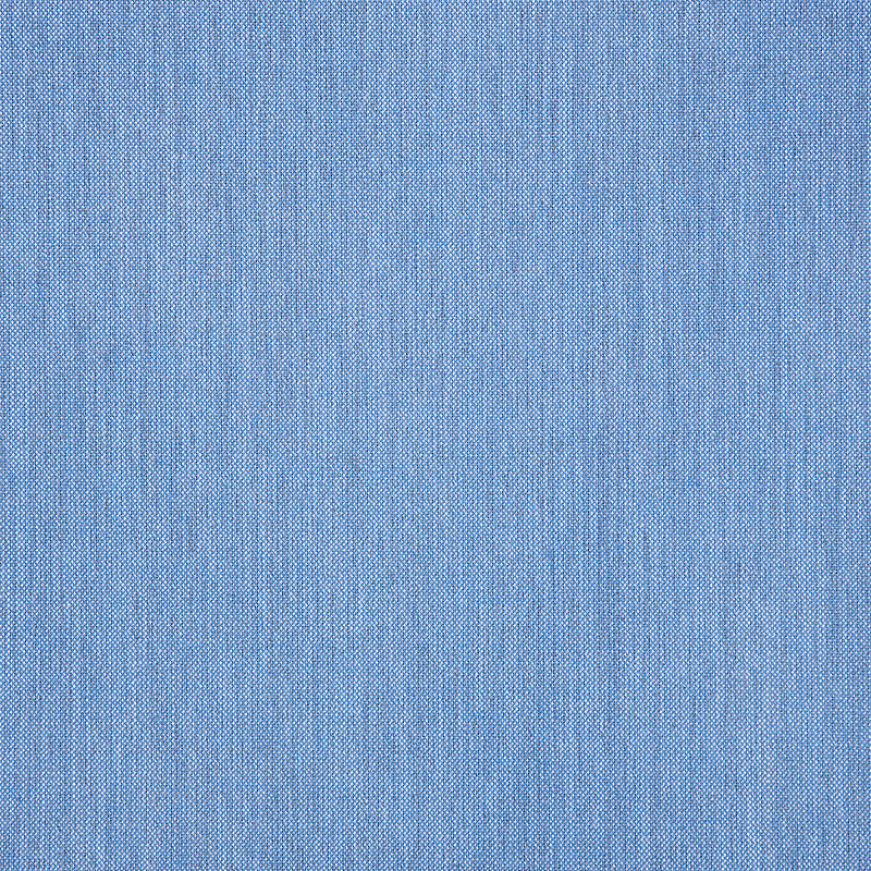 Sunbrella - Cast Ocean Cushion