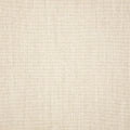 Cast-Pumice_48114-0000