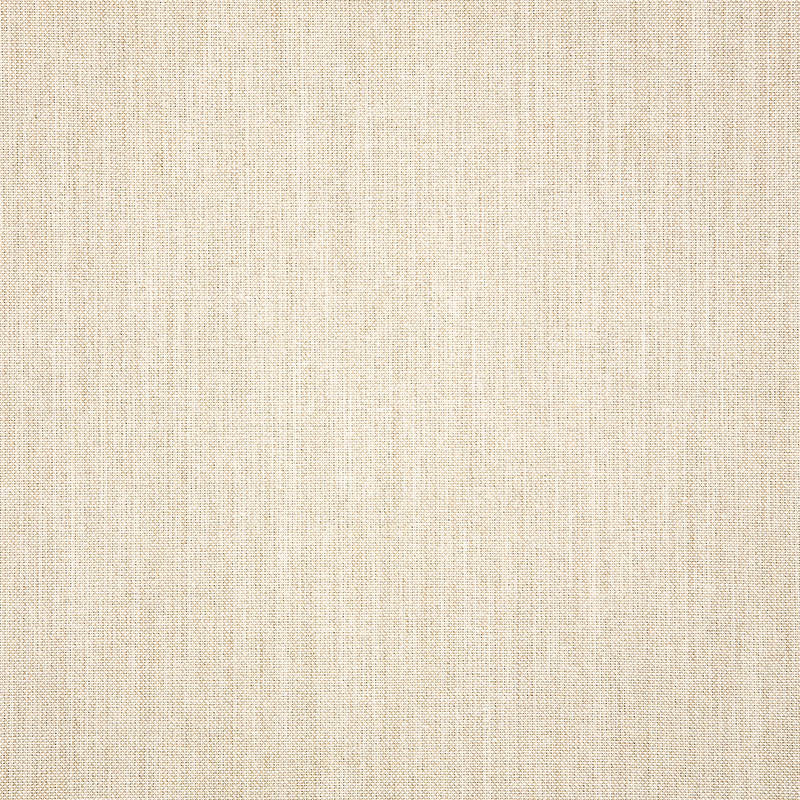 Cast-Pumice_48114-0000