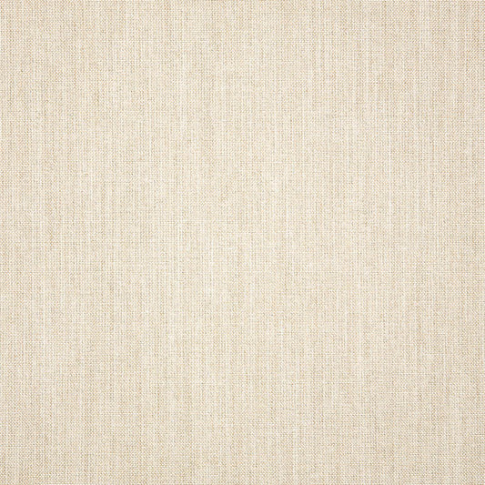 Cast-Pumice_48114-0000